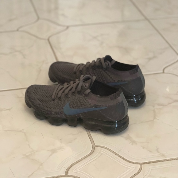 Nike Air VaporMax - Picture 1 of 6